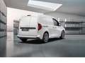 Mercedes-Benz Citan 112 CDI Kasten PRO Standard LED+Kame+TotW Blanc - thumbnail 4
