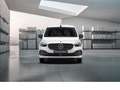 Mercedes-Benz Citan 112 CDI Kasten PRO Standard LED+Kame+TotW Blanc - thumbnail 2