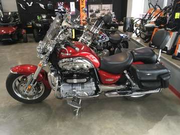 2300CC