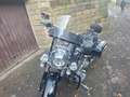 Harley-Davidson Road King Noir - thumbnail 13
