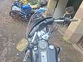 Harley-Davidson Road King Noir - thumbnail 3