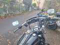 Harley-Davidson Road King Noir - thumbnail 4