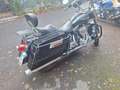 Harley-Davidson Road King Noir - thumbnail 11