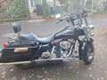 Harley-Davidson Road King Noir - thumbnail 8
