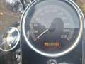 Harley-Davidson Road King Noir - thumbnail 10