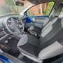 Peugeot 107 107 1.0i 12v Key West Bleu - thumbnail 6