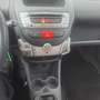 Peugeot 107 107 1.0i 12v Key West Bleu - thumbnail 7