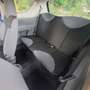 Peugeot 107 107 1.0i 12v Key West Bleu - thumbnail 5