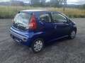 Peugeot 107 107 1.0i 12v Key West Bleu - thumbnail 3