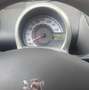 Peugeot 107 107 1.0i 12v Key West Bleu - thumbnail 4
