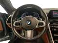 BMW 840 d xDrive Gri - thumbnail 11