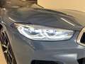 BMW 840 d xDrive Gri - thumbnail 7