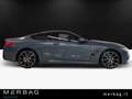 BMW 840 d xDrive Gri - thumbnail 5