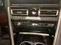 BMW 840 d xDrive Gri - thumbnail 14