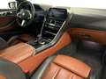 BMW 840 d xDrive Gri - thumbnail 15