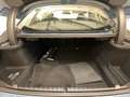 BMW 840 d xDrive Gri - thumbnail 8