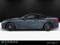 BMW 840 d xDrive Gri - thumbnail 6