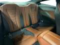 BMW 840 d xDrive Gri - thumbnail 16