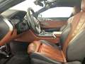 BMW 840 d xDrive Gri - thumbnail 10