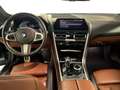 BMW 840 d xDrive Gri - thumbnail 9