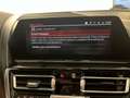BMW 840 d xDrive Gri - thumbnail 12