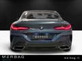 BMW 840 d xDrive Gri - thumbnail 4
