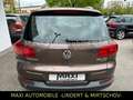 Volkswagen Tiguan Sport & Style  4Motion DSG-NAV-PANOR-AHK- Brun - thumbnail 12