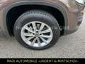 Volkswagen Tiguan Sport & Style  4Motion DSG-NAV-PANOR-AHK- Brun - thumbnail 15