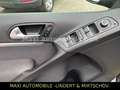 Volkswagen Tiguan Sport & Style  4Motion DSG-NAV-PANOR-AHK- Brun - thumbnail 5