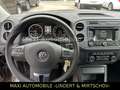 Volkswagen Tiguan Sport & Style  4Motion DSG-NAV-PANOR-AHK- Brun - thumbnail 10