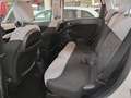 Fiat 500L 1.3Mjt II S&S Pop Star 85 Beige - thumbnail 12
