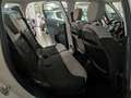 Fiat 500L 1.3Mjt II S&S Pop Star 85 Beige - thumbnail 8