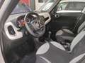 Fiat 500L 1.3Mjt II S&S Pop Star 85 Beige - thumbnail 10