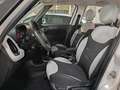 Fiat 500L 1.3Mjt II S&S Pop Star 85 Beige - thumbnail 11
