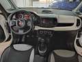 Fiat 500L 1.3Mjt II S&S Pop Star 85 Beige - thumbnail 7