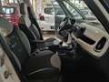 Fiat 500L 1.3Mjt II S&S Pop Star 85 Beige - thumbnail 9