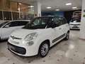 Fiat 500L 1.3Mjt II S&S Pop Star 85 Beige - thumbnail 1