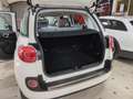 Fiat 500L 1.3Mjt II S&S Pop Star 85 Beige - thumbnail 13