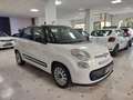Fiat 500L 1.3Mjt II S&S Pop Star 85 Beige - thumbnail 3