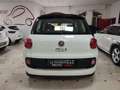 Fiat 500L 1.3Mjt II S&S Pop Star 85 Beige - thumbnail 6
