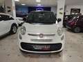 Fiat 500L 1.3Mjt II S&S Pop Star 85 Beige - thumbnail 4