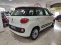 Fiat 500L 1.3Mjt II S&S Pop Star 85 Beige - thumbnail 5