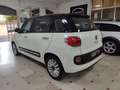 Fiat 500L 1.3Mjt II S&S Pop Star 85 Beige - thumbnail 2