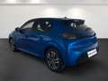 Peugeot 208 II 2019 1.2 puretech Allure Pack s&s 100cv Blu/Azzurro - thumbnail 6