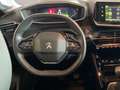 Peugeot 208 II 2019 1.2 puretech Allure Pack s&s 100cv Blu/Azzurro - thumbnail 10