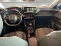 Peugeot 208 II 2019 1.2 puretech Allure Pack s&s 100cv Blu/Azzurro - thumbnail 9