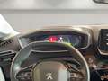 Peugeot 208 II 2019 1.2 puretech Allure Pack s&s 100cv Blu/Azzurro - thumbnail 11