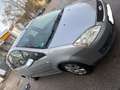 Ford Focus C-Max 1.6 Ambiente - thumbnail 1