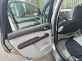 Ford Focus C-Max 1.6 Ambiente - thumbnail 8