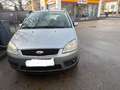 Ford Focus C-Max 1.6 Ambiente - thumbnail 2